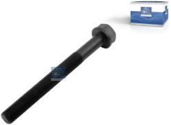 DT SPARE PARTS Surubul Bratelor de Osie (m18x2x173) Mercedes (4.40273)