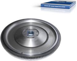 DT SPARE PARTS Volanta 436/479mm (7.54005)