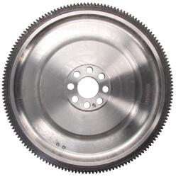 DT SPARE PARTS Volanta 452/475/497mm Iveco Stralis I Trakker I 02.02- IVECO STRALIS 1/TRAKKER 1 (7.54028)