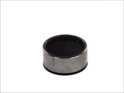 DT SPARE PARTS Rulment Fuzeta Rvi Kerax Maxter Midlum 10.92- RENAULT TRUCKS KERAX/MAXTER (6.53210)