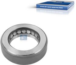DT SPARE PARTS Rulment Roata - Simplu Daf F 2800 F 2900 F 3200 F 3300 F 3600 Man F90 F90 Unterflur M 2000 M Nm Nü Sd Sl Sl Ii Sr Sü Ül (2.50066)