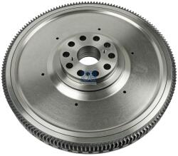 DT SPARE PARTS Volanta 430/480mm (1.40000)