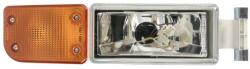 DT SPARE PARTS Proiector Ceata Dreapta (h4/P21W) 24v Man Hocl L2000 Lion´s City Lion´s Coach Lion´s Comfort Lion´s Star M 2000 L Ng Nl (3.31046)