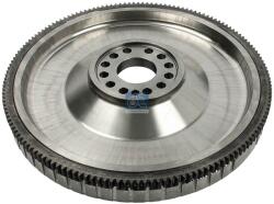 DT SPARE PARTS Volanta 450/492mm Volvo Fh Fm 09.05- VOLVO FH/FM (2.10937)