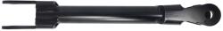 DT SPARE PARTS Bieleta Bara Stabilizatoare Spate Dreapta/Stanga Man E2000 F2000 Tga Tgm I Tgs I Tgx I 01.94 (3.00077)