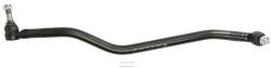 DT SPARE PARTS Bara de Directie Levier Directie Longitudinala (l-775mm) Isuzu Elf N Vi 10.03- ISUZU ELF/N (15.00042)