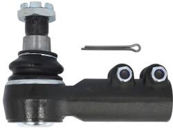 DT SPARE PARTS Cap de Bara Bpw 10.19004 (10.19004)