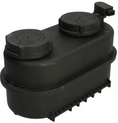 DT SPARE PARTS Rezervor Lichid Servo Directie Mercedes (4.67490)