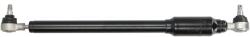 DT SPARE PARTS Cilindru Receptor Servo Directie Man Hocl Lion S Classic 05.02- MAN HOCL/LION S (3.63082)