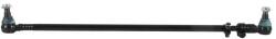 DT SPARE PARTS Bara de Directie Levier Directie Longitudinala (l-1080mm) Daf Cf 65 Cf 75 Cf 85 Lf 45 Lf 55 Xf 105 01.01- DAF CF/LF/XF (5.55282)