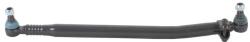 DT SPARE PARTS Bara de Directie Levier Directie Longitudinala (l-840mm) Volvo FL6 09.85-08.00 VOLVO FL6 (2.53470)