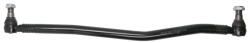 DT SPARE PARTS Bara de Directie Levier Directie Longitudinala (l-995mm) Mercedes Arocs 01.13 (4.78009)
