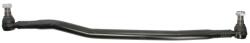DT SPARE PARTS Bara de Directie Levier Directie Longitudinala (l-1112mm) Mercedes (4.78012)