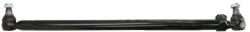 DT SPARE PARTS Bara de Directie Levier Directie Longitudinala Daf Xd Xf Ii 06.21- DAF XD/XF 2 (5.00593)