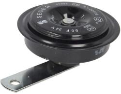 DT SPARE PARTS Claxon (335hz 24v) Mercedes (4.65448)