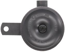 DT SPARE PARTS Claxon (335hz 24v Priza Ovala cu 2 Pini) Man Lion´s City Lion´s Coach Lion´s Regio Lion´s Star Ng Nl Nm Sd Sl Sü Tga (3.33116)