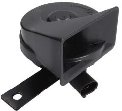 DT SPARE PARTS Claxon (510hz 24v Claxon) Man Tga Tgs I Tgx I 04.00- MAN TGA/TGS 1/TGX 1 (3.70502)