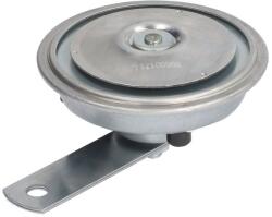 DT SPARE PARTS Claxon (335hz 24v (7.25276)
