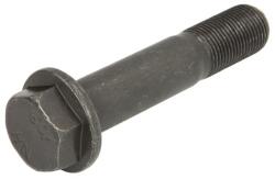 DT SPARE PARTS Surub Volanta M18/87mm (1.40021)