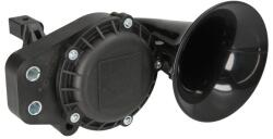 DT SPARE PARTS Claxon (730hz 24v) Volvo Fh/Fm (2.25403)