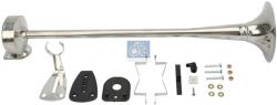DT SPARE PARTS Fanfara (24v 528mm Ton de Semnal: Inalt (4.62914)