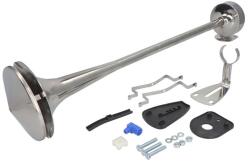 DT SPARE PARTS Fanfara (623mm Ton de Semnal: Scazut (4.62913)