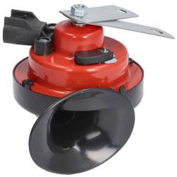 DT SPARE PARTS Claxon (24v (7.25275)