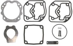 DT SPARE PARTS Kit Reparare Compresor ( Garnituri) Man Tgs I Tgx I 06.06-09.21 MAN TGS 1/TGX 1 (3.97317)
