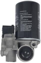 DT SPARE PARTS Uscator Aer, Sistem Compresor (12v) Mercedes Sprinter (4.68691)
