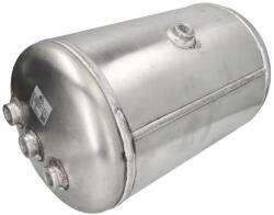 DT SPARE PARTS Butelie de Aer 20 L Ø276mm/L. 502mm 15, 5 Bar Mercedes Actros Actros MP2 / MP3 Actros MP4 / MP5 Antos Arocs Atego Atego 2 (4.72053)