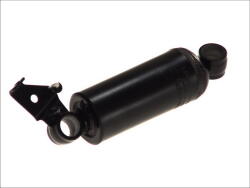 DT SPARE PARTS Amortizor de Scaun Iveco Cityclass Irisbus Cityclass Euroclass Europolis Midirider My Way 01.91 (2.97005)