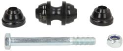 REINHOCH Bara de Directie, Levier Directie Bara Stabilizatoare Spate Dreapta/Stanga 109mm Volvo C30 S40 Ii V40 V50 Ford C-max (RH07-4013)