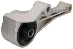 REINHOCH Suport Motor Fata Inferior Cauciuc-metal Opel Combo Combo Tour Corsa B Corsa C Meriva a Tigra 1.0-1.8 03.93- OPEL COMBO (RH11-5020)
