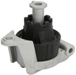 REINHOCH Suport Motor Spate Dreapta/Stanga Carcasa Unei Cutii de Viteze Cauciuc-metal Opel Astra G Astra G Classic Astra H Astra (RH11-5010)