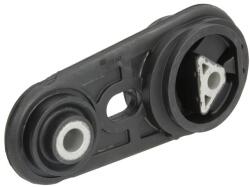 REINHOCH Suport Motor Fata Stanga Inferior Cauciuc-metal Nissan NV200 Renault Clio Iii Grand Scenic Ii Megane Ii Modus Scenic Ii (RH11-2148)