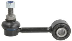 REINHOCH Bara de Directie, Levier Directie Bara Stabilizatoare Fata Dreapta/Stanga 53mm Vw California T4 Camper Transporter T4 (RH06-0012)