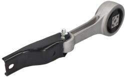 REINHOCH Suport Motor Spate Stanga Cauciuc-metal Audi A1 Seat Cordoba Ibiza Iii Ibiza Iv Ibiza Iv Sc Ibiza Iv St Skoda Fabia I (RH11-0150)