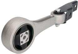 REINHOCH Suport Motor Spate Dreapta/Stanga Cauciuc-metal Audi A1 Seat Cordoba Ibiza Iii Ibiza Iv Ibiza Iv Sc Ibiza Iv St Skoda (RH11-0052)
