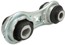 REINHOCH Suport Motor Fata Dreapta Superior Cauciuc-metal Nissan Primera Renault Grand Scenic Ii Megane Ii Scenic Ii (RH11-2028)