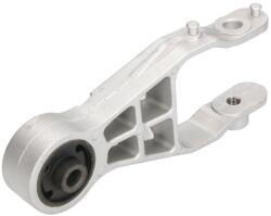 REINHOCH Suport Motor Spate Dreapta Cauciuc-metal Opel Combo Combo Tour Corsa C Meriva a Tigra 1.0-1.8 09.00- OPEL COMBO/CORSA C (RH11-5029)