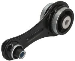 REINHOCH Suport Motor Motor Spate Stanga Renault Clio Ii Kangoo Kangoo Express Megane I Classic Thalia I 1.2-1.9d 08.97 (RH11-2132)