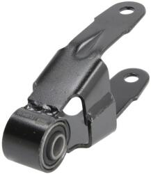REINHOCH Suport Motor Fata Dreapta Inferior Cauciuc-metal Citroen Ax Berlingo Bx C15 C4 I C8 Evasion Jumpy I Jumpy Ii Saxo Visa (RH11-2057)
