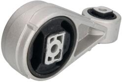 REINHOCH Suport Motor Motor Fata Dreapta Ford Focus I Focus Ii Tourneo Connect Transit Connect 1.4-2.0 08.98-12.13 FORD FOCUS 1 (RH11-4005)