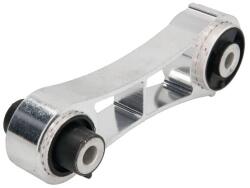 REINHOCH Suport Motor Spate Stanga Inferior Cauciuc-metal Renault Laguna I 1.6-2.0 11.93-03.01 RENAULT LAGUNA 1 (RH11-2016)