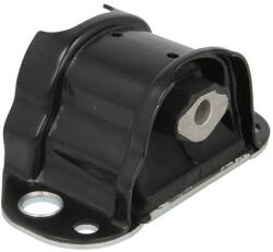REINHOCH Suport Motor Fata Dreapta Cauciuc-metal Nissan Kubistar Renault Clio Ii Kangoo Kangoo Express Thalia I Thalia Ii (RH11-2146)