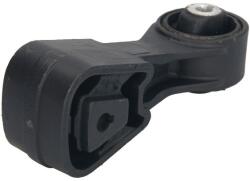 REINHOCH Suport Motor Motor Superior Dreapta Citroen C5 I C5 Ii C5 Iii C8 Evasion Jumpy I Peugeot 406 407 508 607 806 807 Expert (RH11-2155)