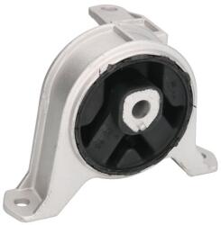 REINHOCH Suport Motor Fata Dreapta Cauciuc-metal Opel Astra G Astra G Classic Zafira a 1.2-1.8 02.98-12.09 OPEL ASTRA G/ZAFIRA (RH11-5008)