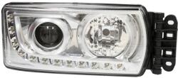 GIANT Lampa Far 131-IV20311AER (131-IV20311AER)