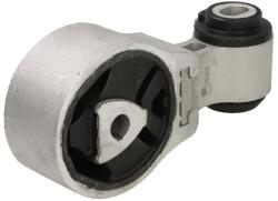 REINHOCH Suport Motor Spate Dreapta Superior Cauciuc-metal Renault Espace V Grand Scenic Iv Megane Iv Scenic Iii Scenic Iv (RH11-2220)
