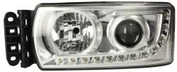 GIANT Lampa Far 131-IV20311AEL (131-IV20311AEL)